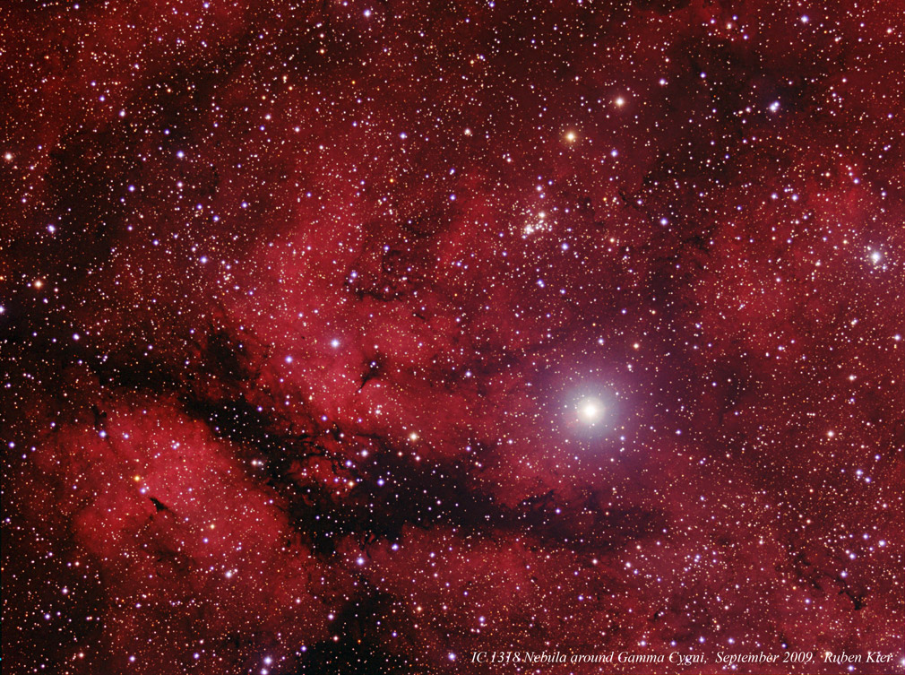 click on image for larger size