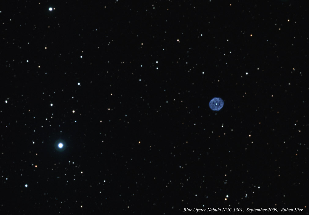 click on image for full size