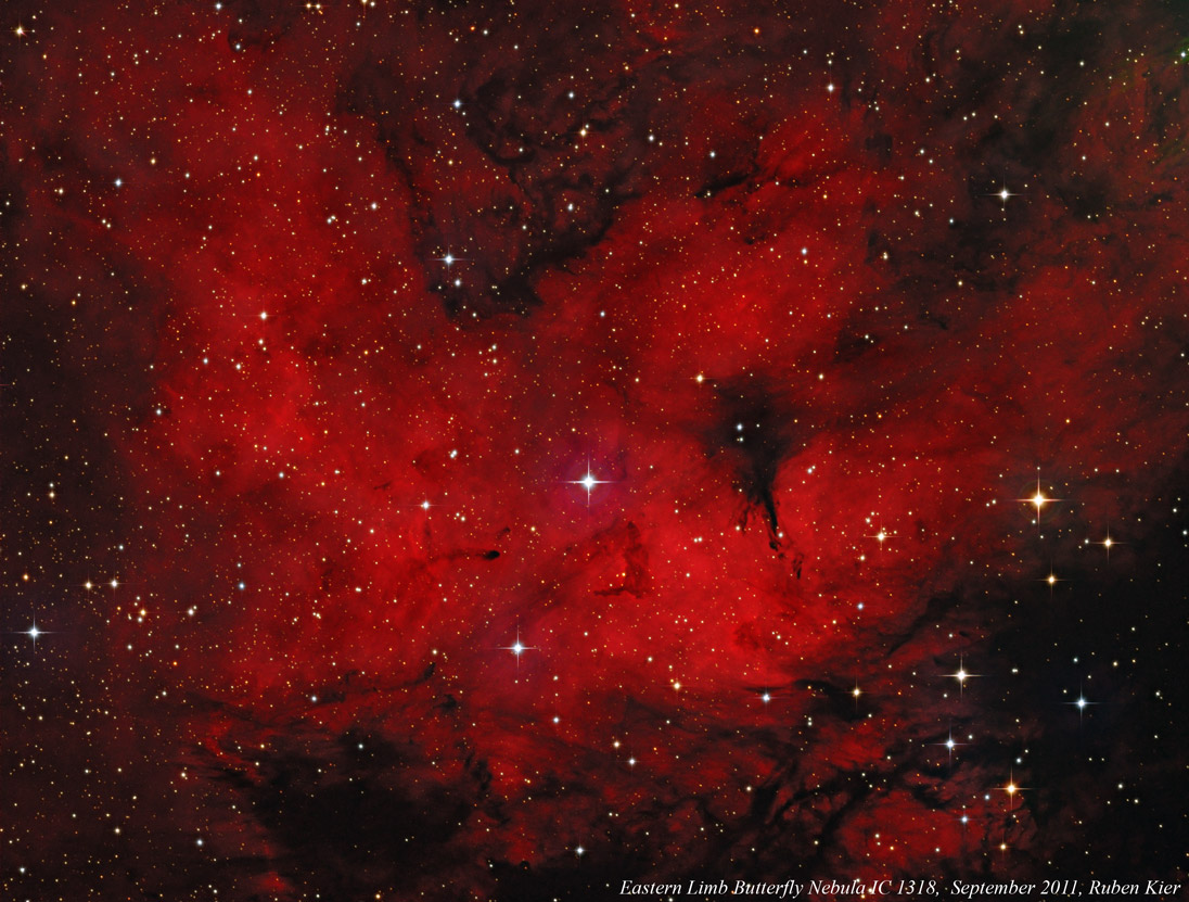 click on image for larger size