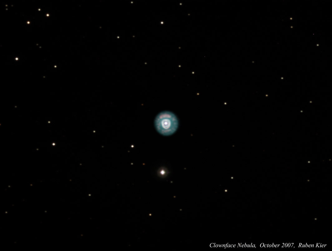 Click on image for full size 