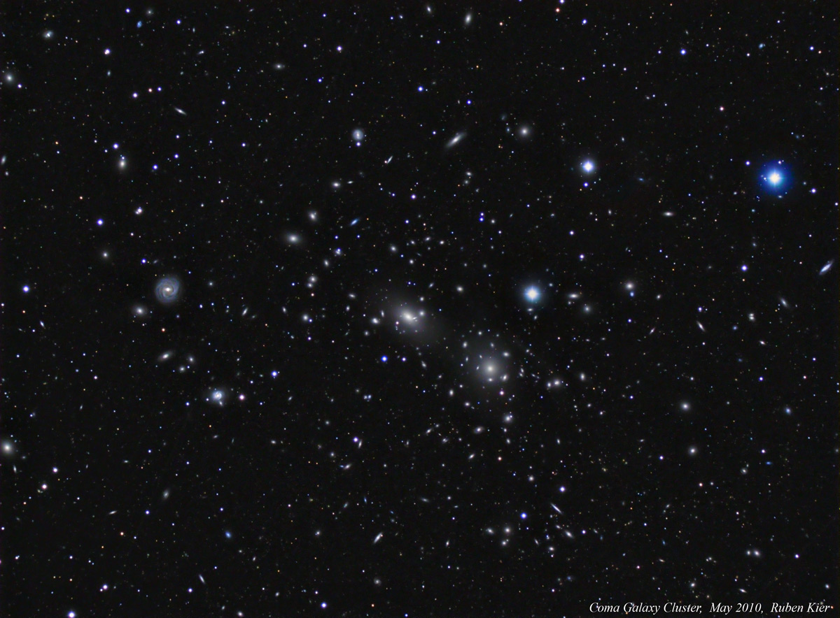 click on image for larger view