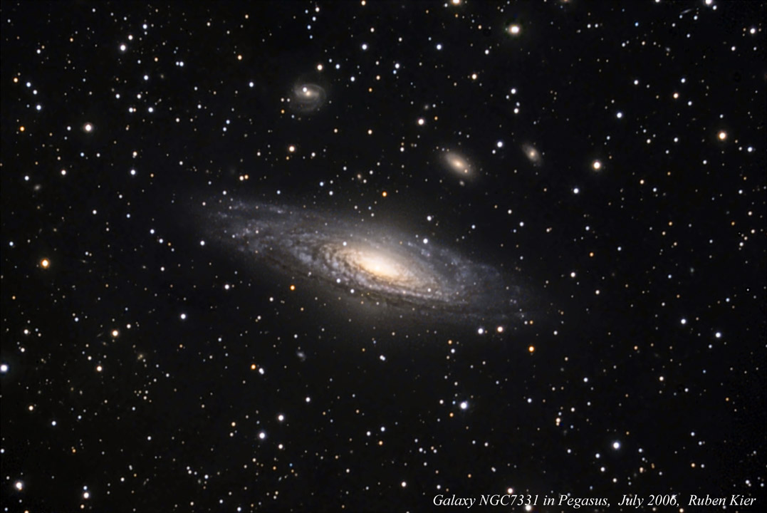 click on image for full size view