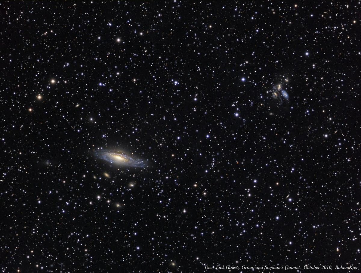 click on image for full size view