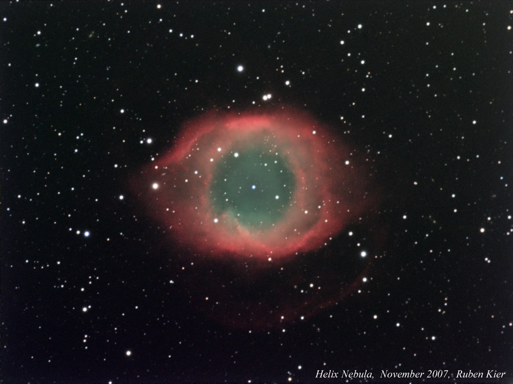 click on image for full size