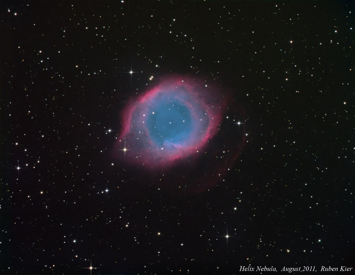 click on image for full size