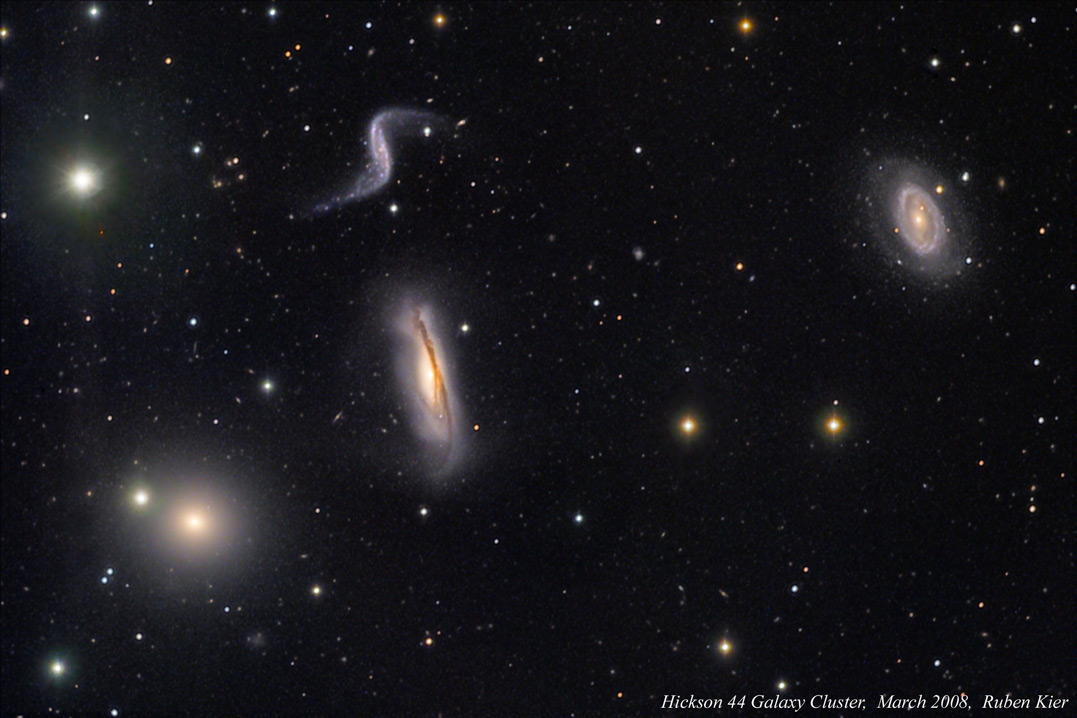 click on image for full size