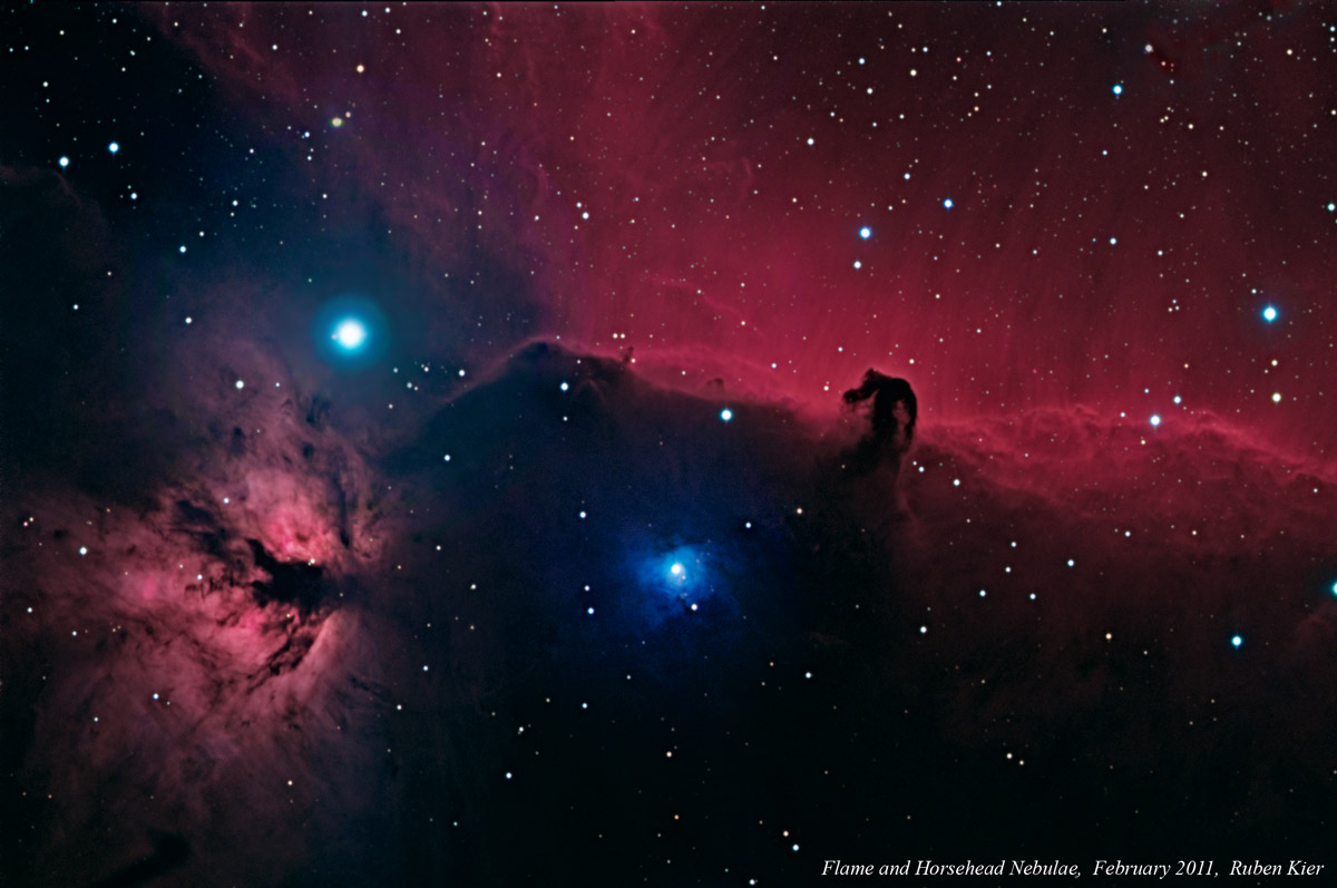 click on image for full size