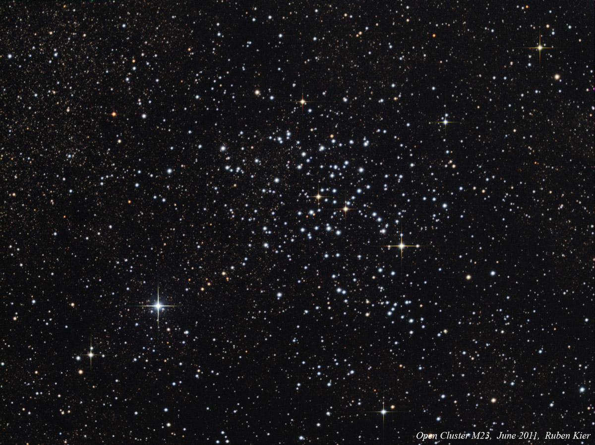 click on image for full size view