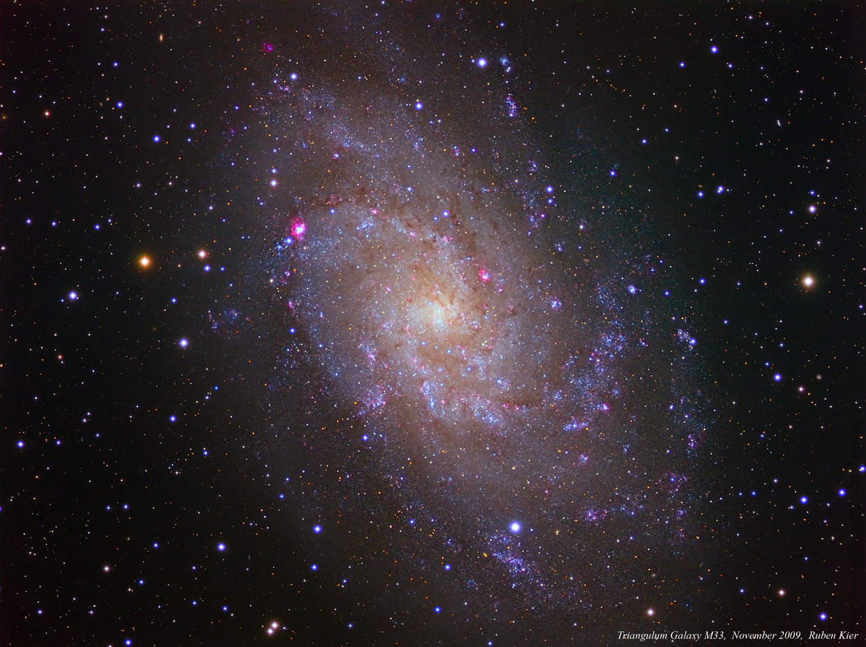 click on image for larger size