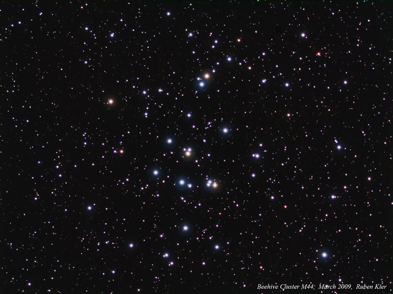 click on image for full size