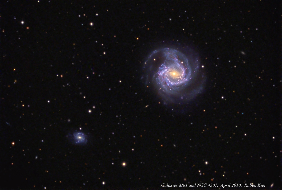 click on image for full size view