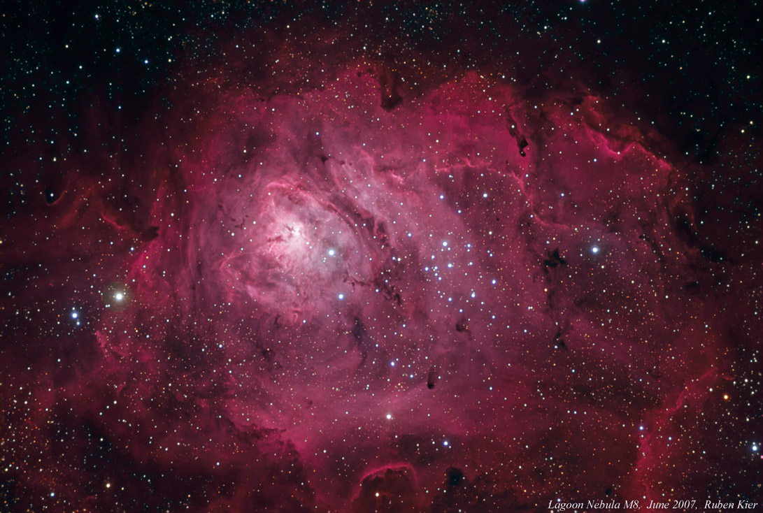 click on image for full resolution view