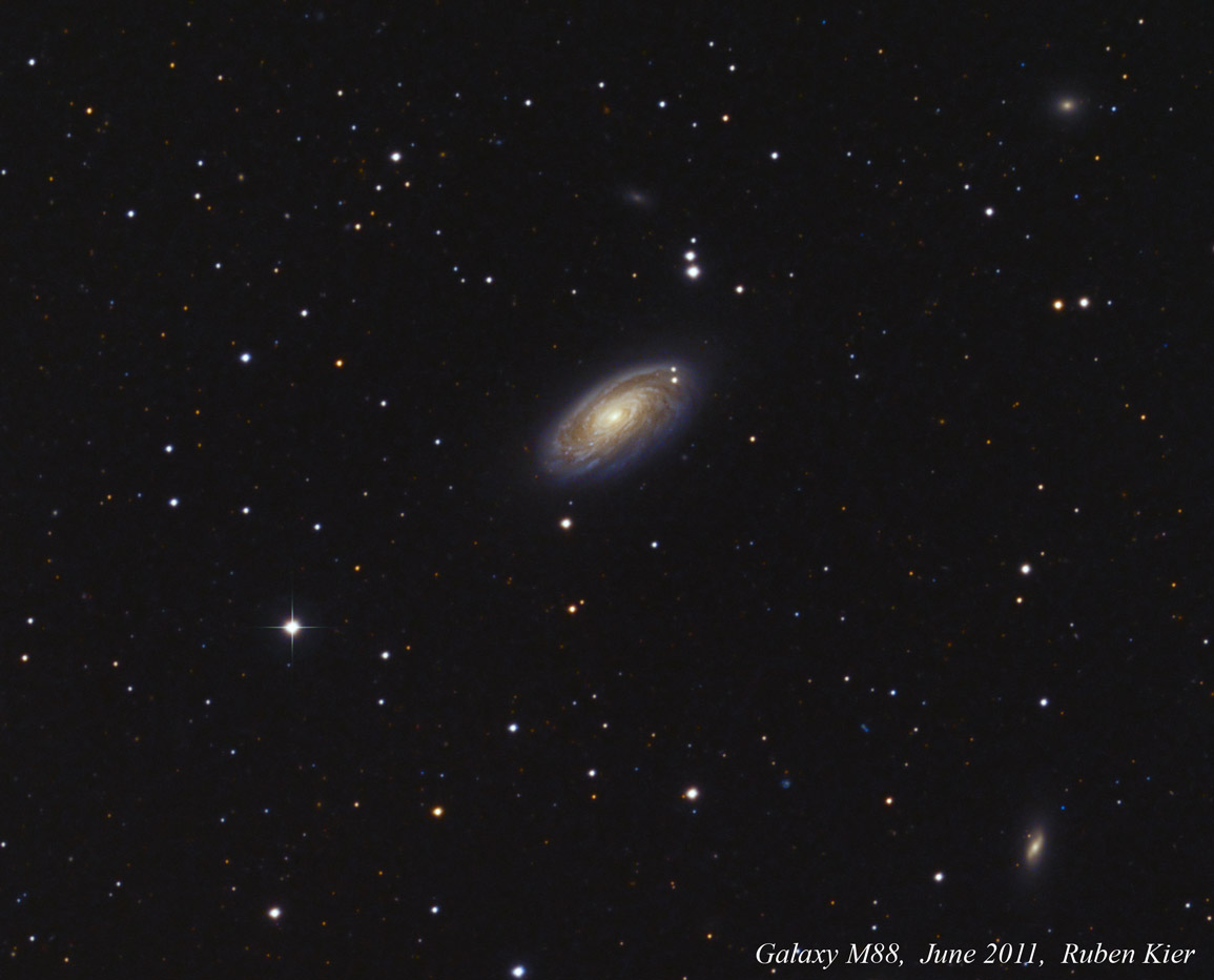 click on image for full size view