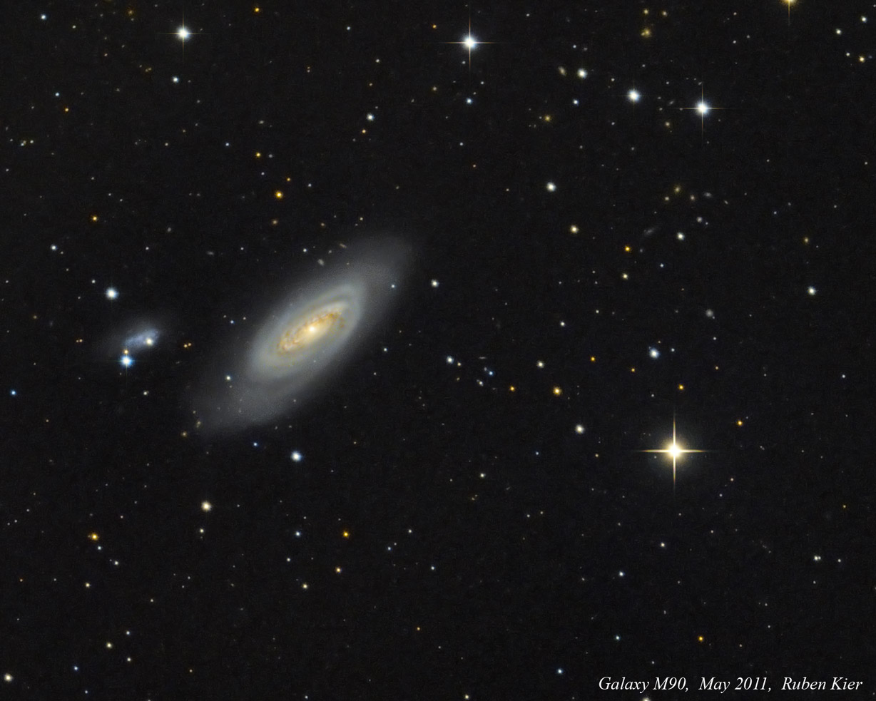 click on image for full size view