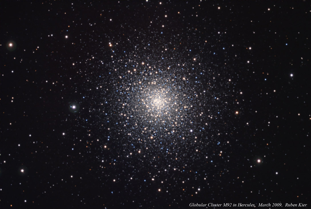 click on image for full size
