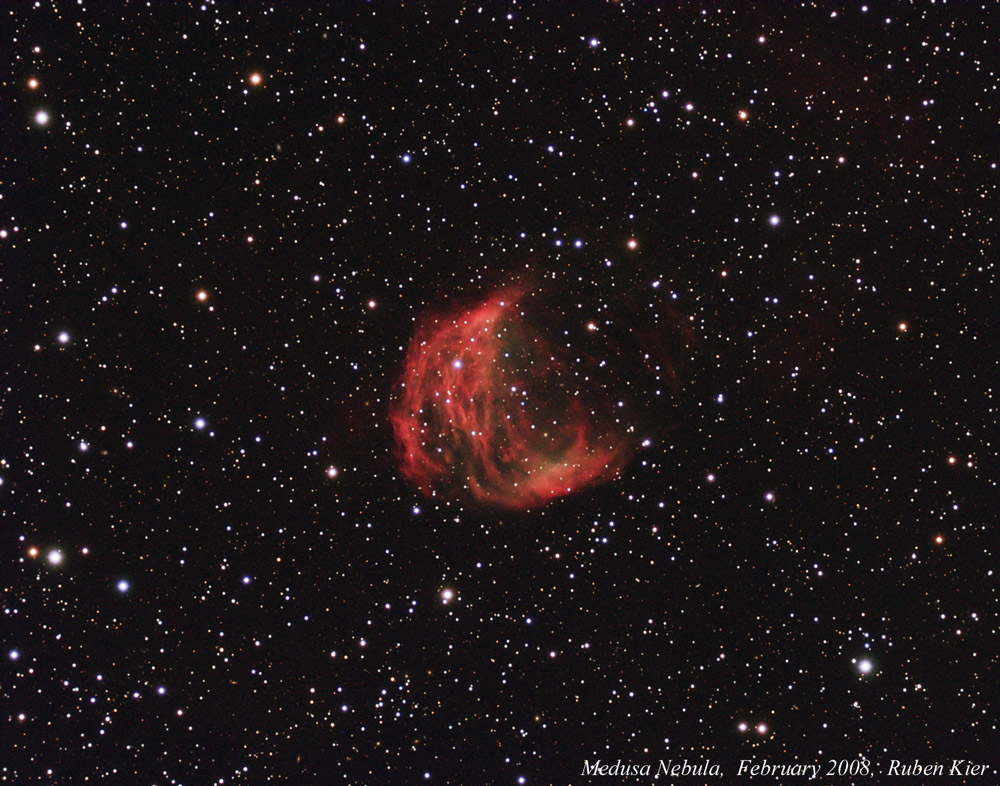 click on image for full size