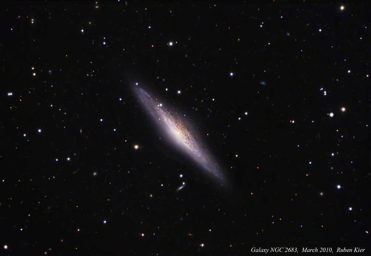 click on image for full size