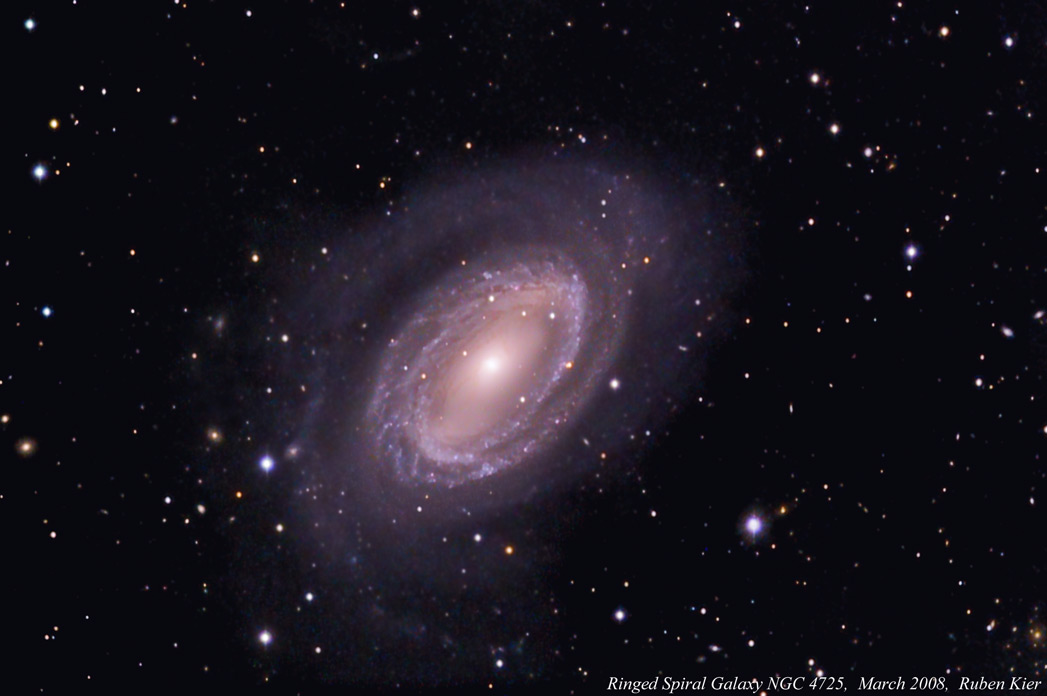 click on image for full size