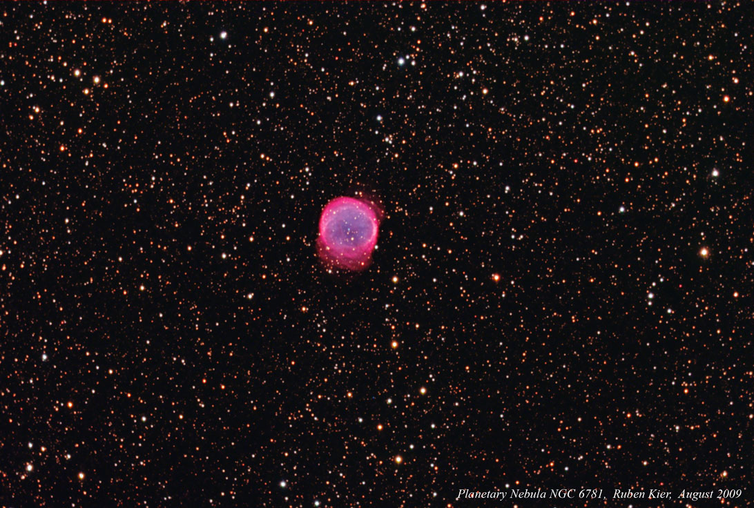 click here for larger size image
