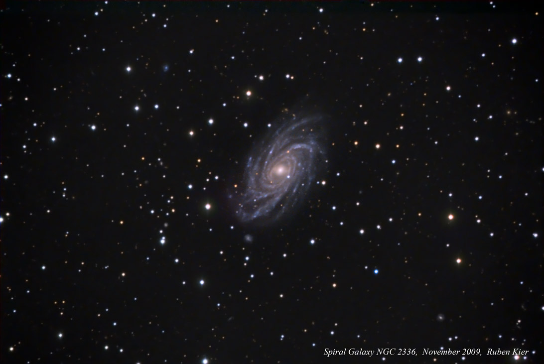 click on image for full size