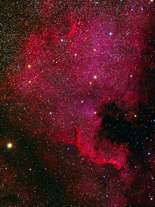 click here for a larger size image