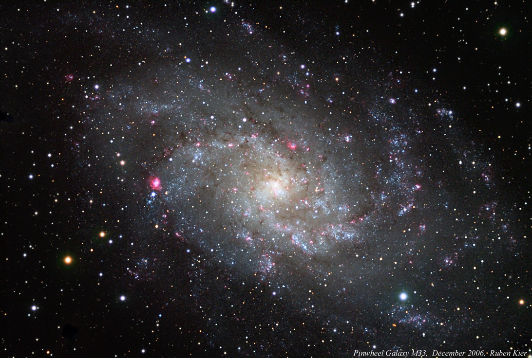 click on image for full resolution!