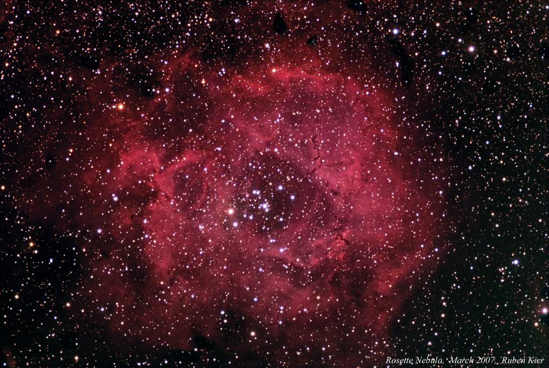 click on image for full size