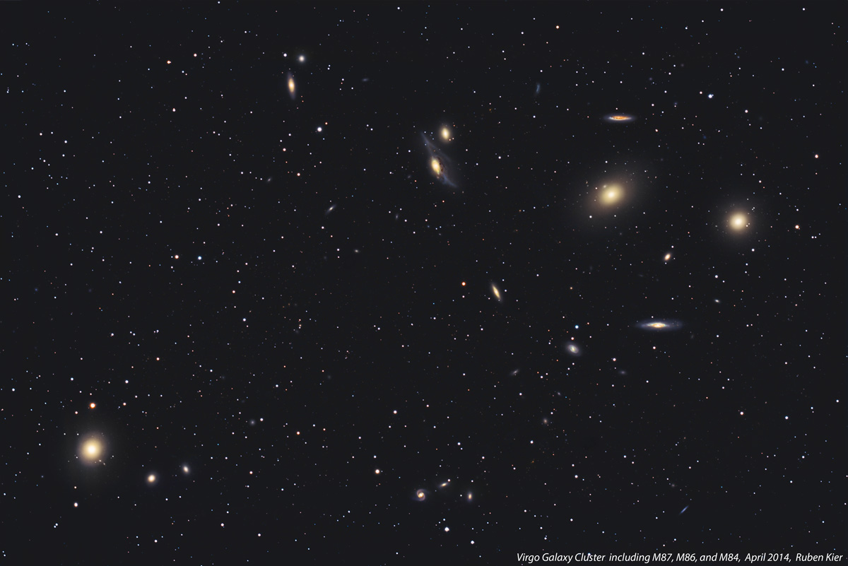 click on image for larger size