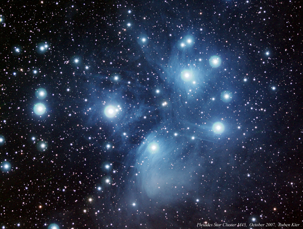 click on image for full size