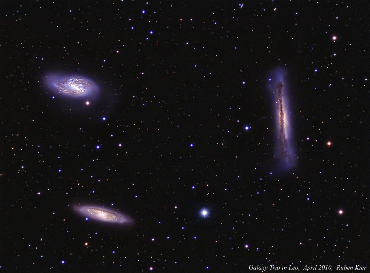 click for larger image